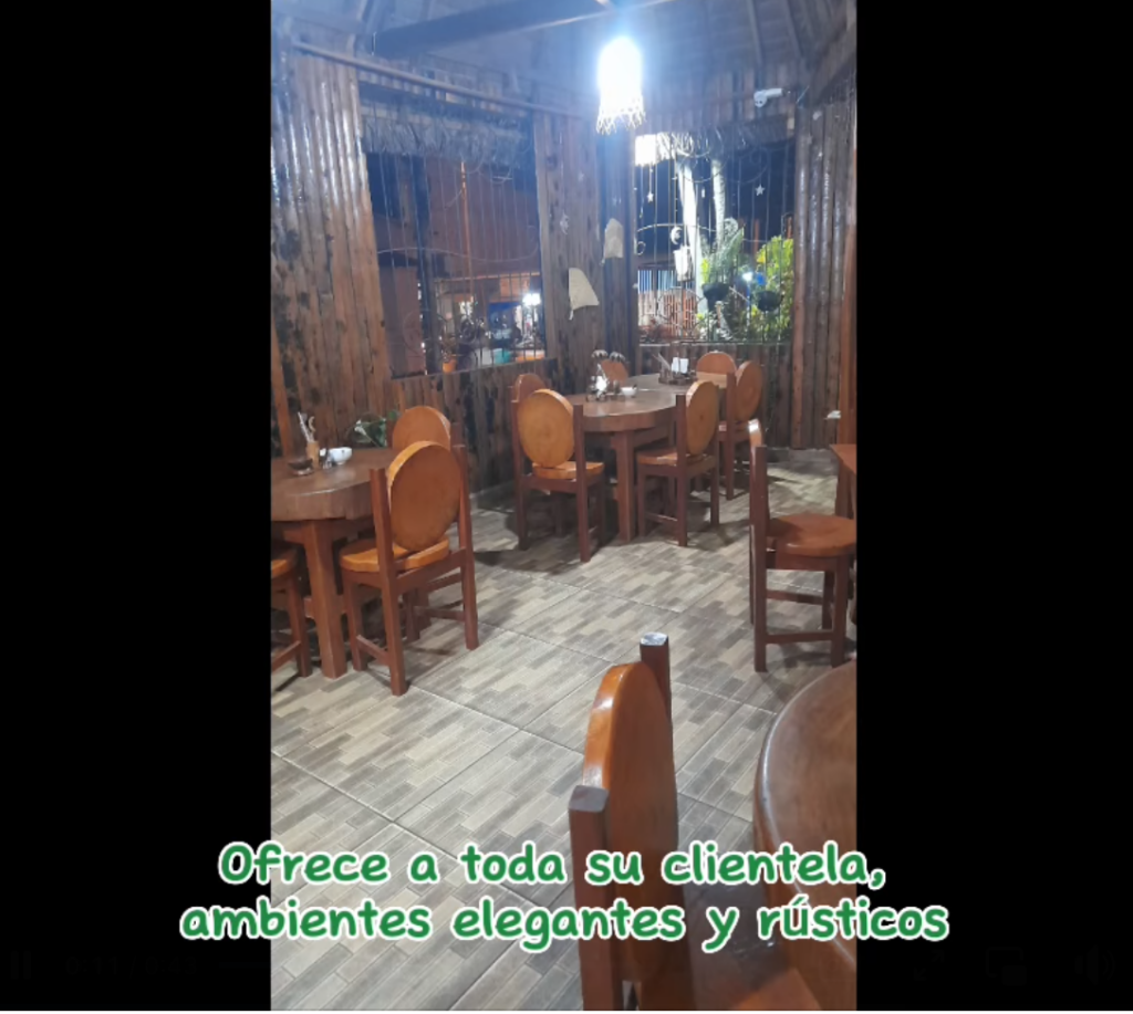 Captura de pantalla 2025-04-07 a la(s) 1.14.08 p. m.